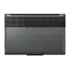 Lenovo ThinkPad X9-15 Gen 1 15.3" Intel Core Ultra 7 32GB 1TB Photo 6