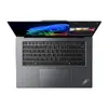Lenovo ThinkPad X9-15 Gen 1 15.3" Intel Core Ultra 7 32GB 1TB Photo 7