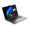 Lenovo ThinkPad X9-15 Gen 1 15.3" Intel Core Ultra 7 32GB 1TB Photo 8
