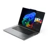 Lenovo ThinkPad X9-15 Gen 1 15.3" Intel Core Ultra 7 32GB 1TB Photo 9
