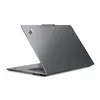 Lenovo ThinkPad X9-15 Gen 1 15.3" Intel Core Ultra 7 32GB 1TB Photo 11