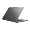 Lenovo ThinkPad X9-15 Gen 1 15.3" Intel Core Ultra 7 32GB 1TB Photo 12