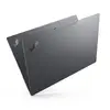 Lenovo ThinkPad X9-15 Gen 1 15.3" Intel Core Ultra 7 32GB 1TB Photo 13