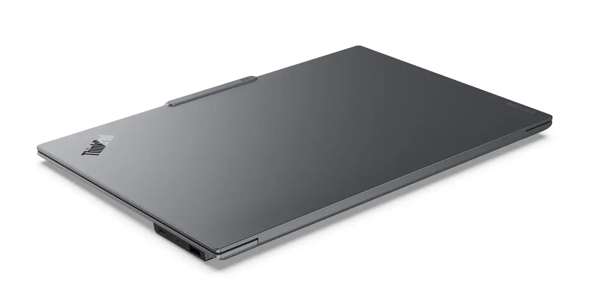 Lenovo ThinkPad X9-15 Gen 1 15.3" Intel Core Ultra 7 32GB 1TB Photo 14