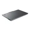 Lenovo ThinkPad X9-15 Gen 1 15.3" Intel Core Ultra 7 32GB 1TB Photo 14