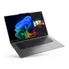 Lenovo ThinkPad X9-15 Gen 1 15.3" Intel Core Ultra 7 32GB 1TB Photo 16