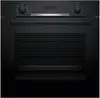 Bosch Serie 4 HBA514BB3 Built-in Oven Photo 3
