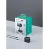 AUKEY LC-MC311A MagFusion 3-в-1 Pro Qi2 Зарядная Станция Photo 2
