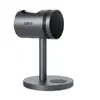 AUKEY LC-MC311A MagFusion 3-в-1 Pro Qi2 Зарядная Станция Photo 5
