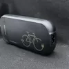 QOLTEC 50332 e-bike lādētājs — 36V/42V 2A Photo 4