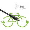 QOLTEC 50332 e-bike lādētājs — 36V/42V 2A Photo 6