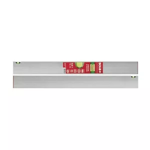 Measuring batten SOLA SLN1 100 cm — SOLA SLN1 100cm