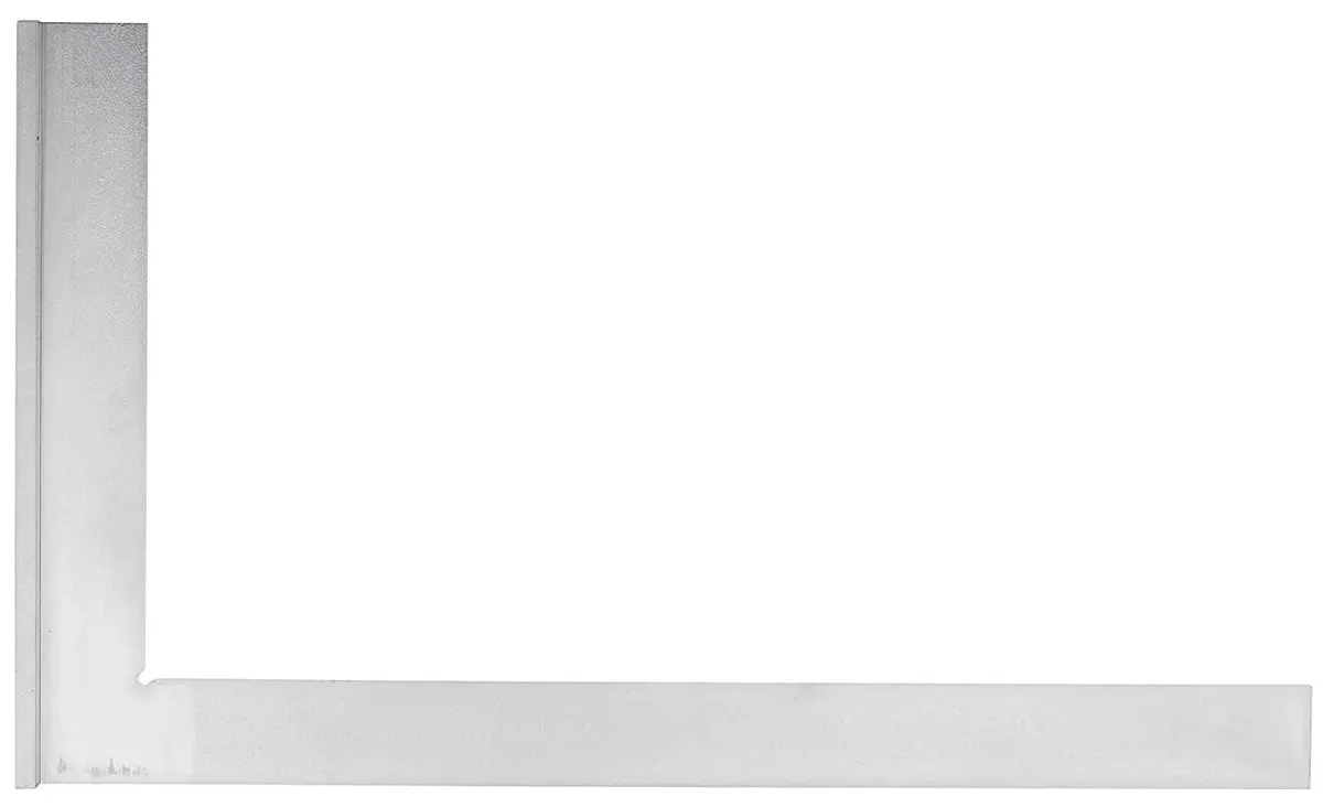 SOLA Angle Bracket with Foot SWA 300 Photo 2