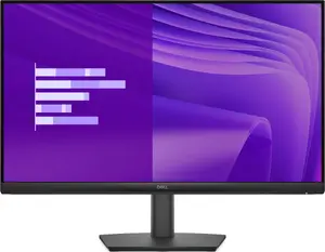 Monitor DELL E Series E2425HM 23.8" Full HD LCD 1920 x 1080