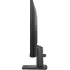 Monitors DELL E Series E2425HM Photo 4