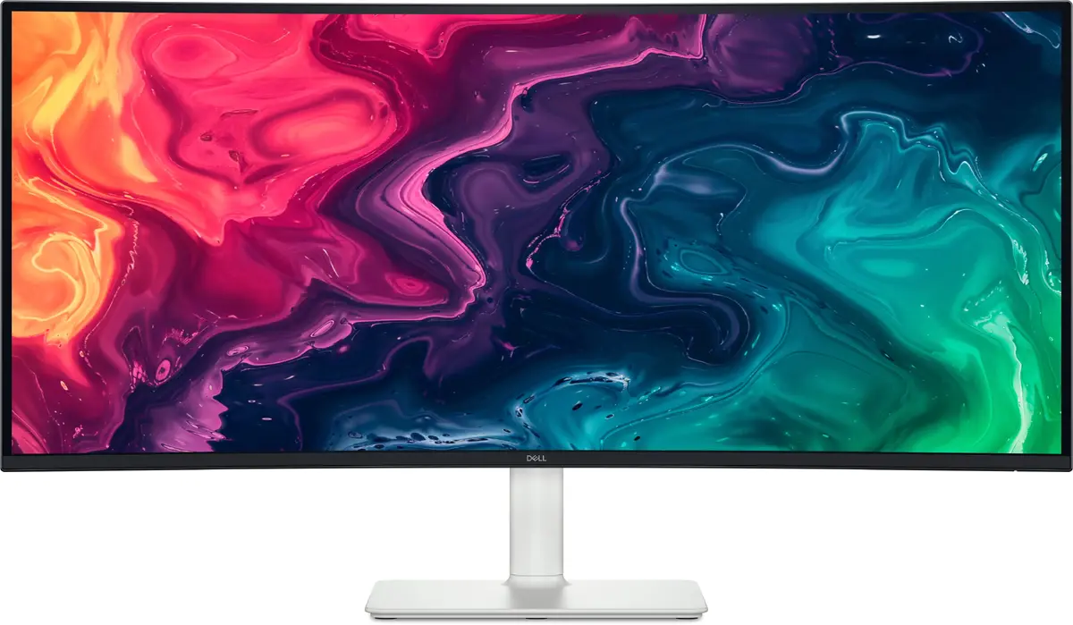 Monitors DELL Plus S3425DW Photo 2