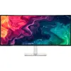 Monitors DELL Plus S3425DW Photo 2