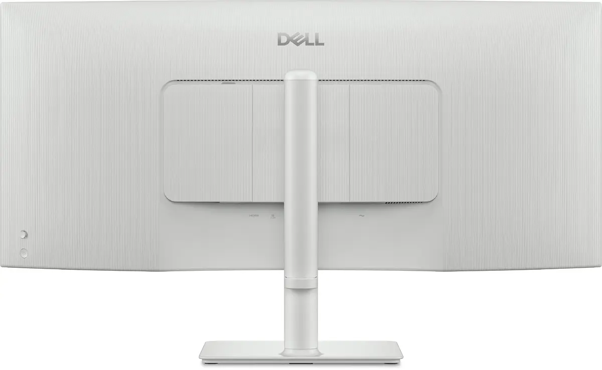 Monitors DELL Plus S3425DW Photo 3