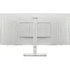 Monitors DELL Plus S3425DW Photo 3