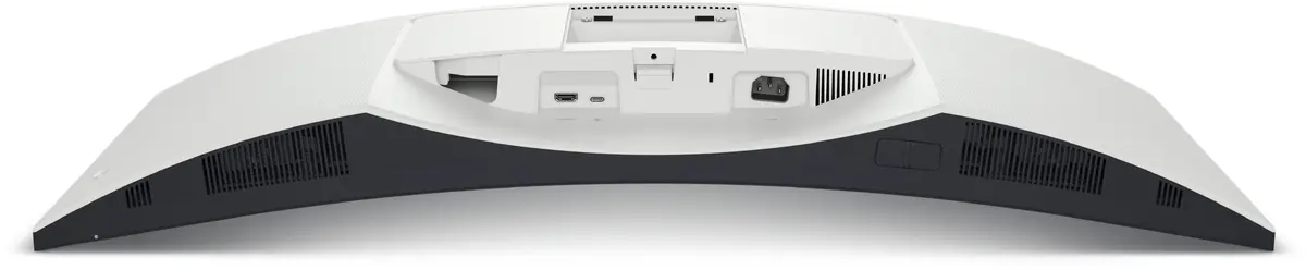 Monitors DELL Plus S3425DW Photo 4