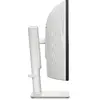 Monitors DELL Plus S3425DW Photo 5