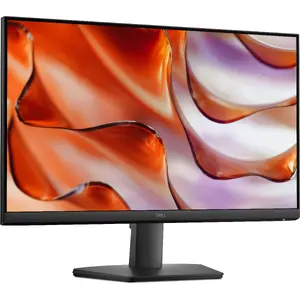 Monitors DELL SE2425HM 23.8" LCD Full HD 1920 x 1080