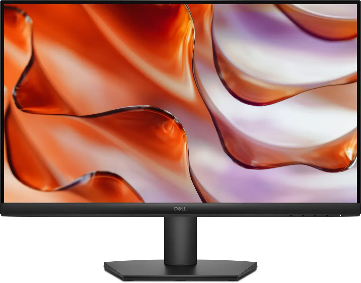 Monitors DELL SE2425HM Photo 2