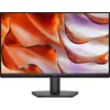 Monitors DELL SE2425HM Photo 2