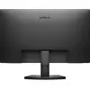 Monitors DELL SE2425HM Photo 3