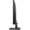 Monitors DELL SE2425HM Photo 6