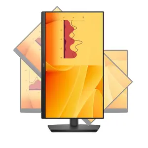 Поворот на 90° (Pivot)