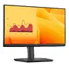 Монитор DELL E Series E2225HSM Photo 2