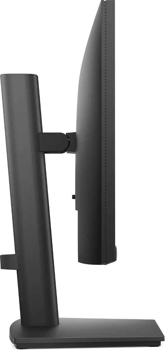 Монитор DELL E Series E2225HSM Photo 3