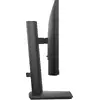 Монитор DELL E Series E2225HSM Photo 3