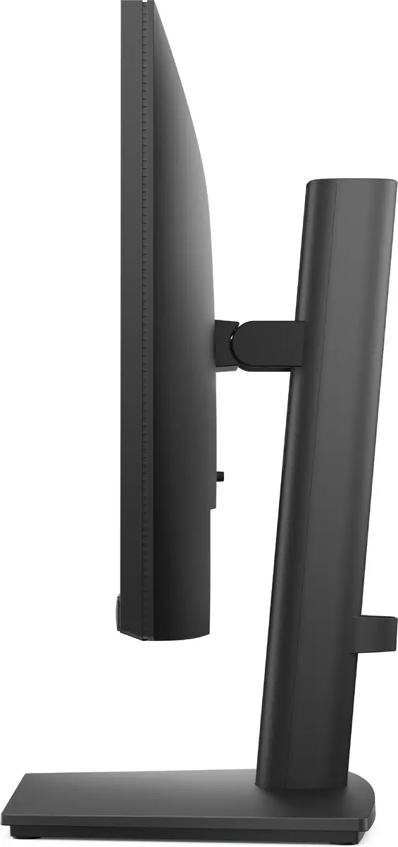 Монитор DELL E Series E2225HSM Photo 4