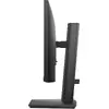 Монитор DELL E Series E2225HSM Photo 4