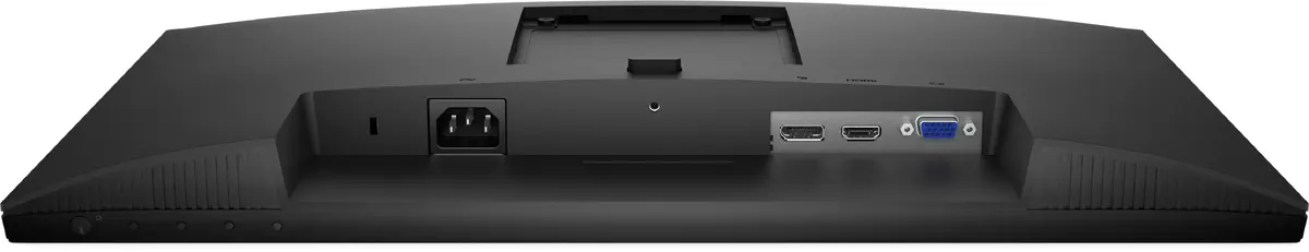 Монитор DELL E Series E2225HSM Photo 5