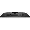 Монитор DELL E Series E2225HSM Photo 5