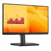 Монитор DELL E Series E2225HSM Photo 8