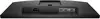 Монитор DELL E Series E2225HSM Photo 11