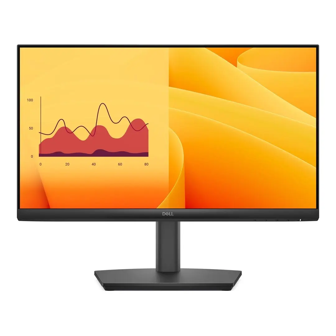 Монитор DELL E Series E2225HSM Photo 12