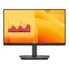 Монитор DELL E Series E2225HSM Photo 12