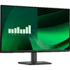 Монитор DELL E Series E2725HM Photo 2