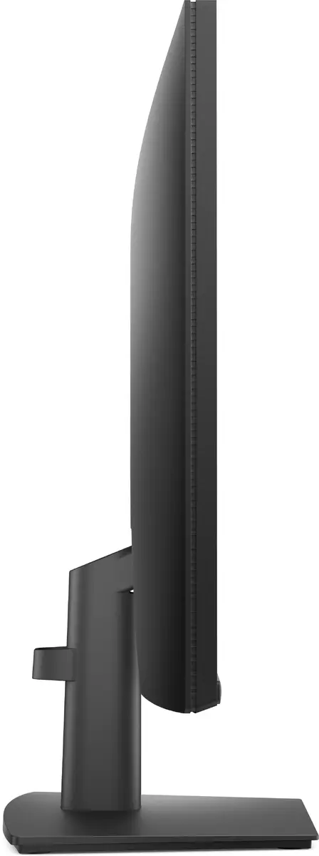 Монитор DELL E Series E2725HM Photo 3