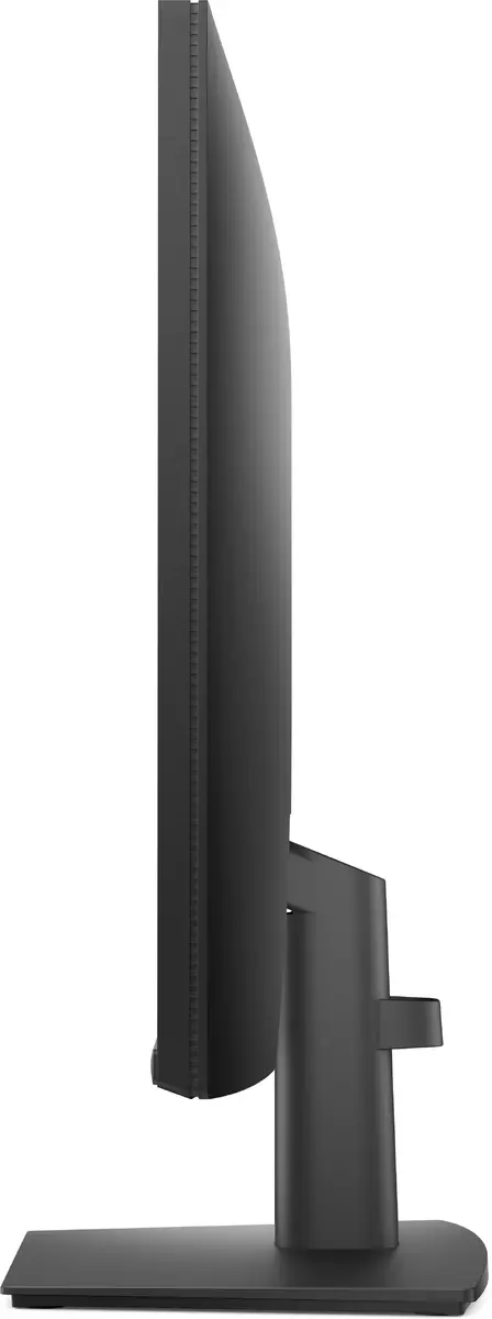 Монитор DELL E Series E2725HM Photo 4