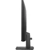 Монитор DELL E Series E2725HM Photo 4