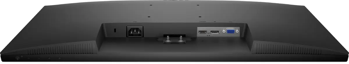 Монитор DELL E Series E2725HM Photo 5