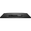 Монитор DELL E Series E2725HM Photo 5