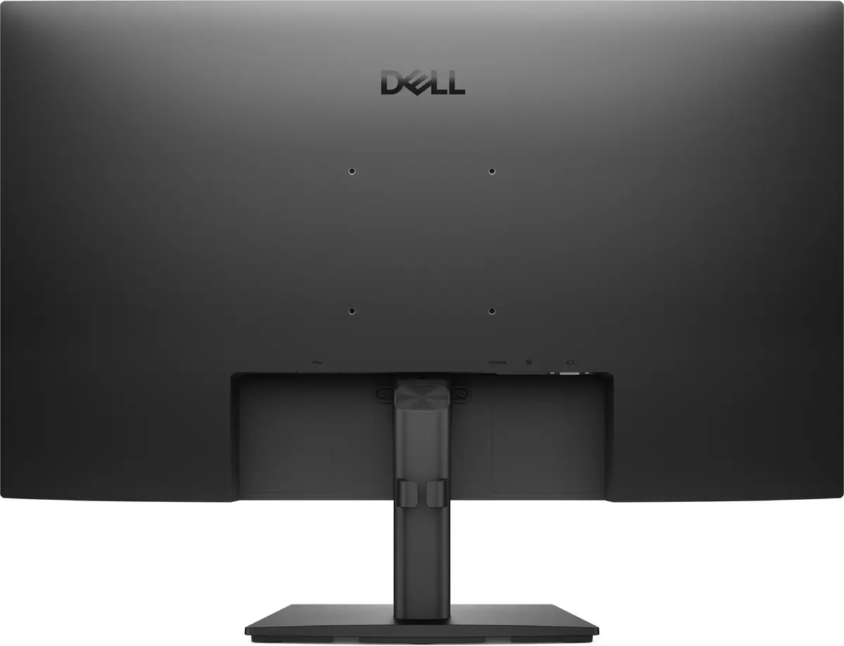 Монитор DELL E Series E2725HM Photo 6