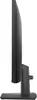 Dell E2725HM 27-дюймовый Full HD ЖК-монитор Photo 9